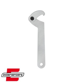 Gewinde JOM BlueLine / Mercedes B-klasa W246 (2011-), 741203