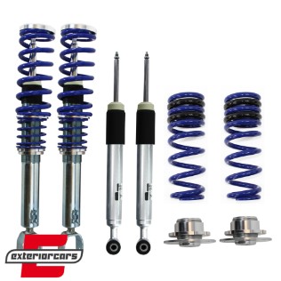 Gewinde JOM BlueLine / Mercedes C-klasa S205, 741230