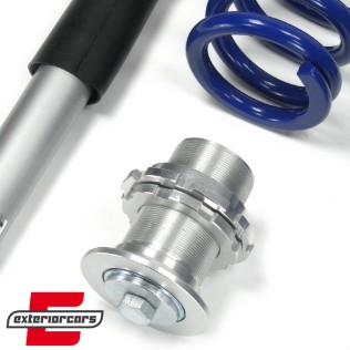 Gewinde JOM BlueLine / Mercedes C-klasa W202 S202 E-klasa W210 S210 CLK W208 S208 (1993-2002), 741145