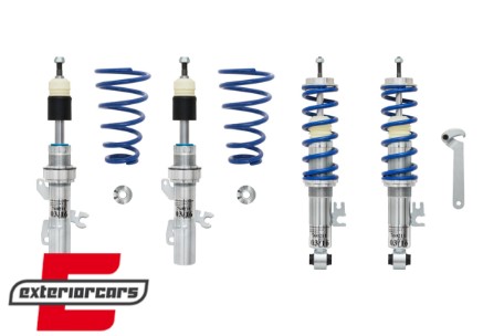 Gewinde JOM BlueLine / Mini One Cooper Cabrio Clubman R50 R56 (2002-), 741176