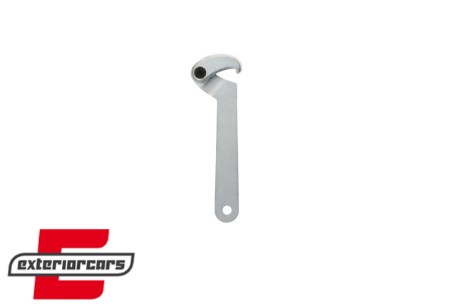 Gewinde JOM BlueLine / Mini One Cooper Cabrio Clubman R50 R56 (2002-), 741176
