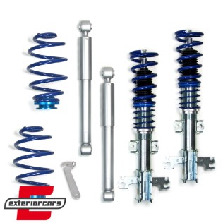 Gewinde JOM BlueLine / Opel Vectra C (2002-2008), 741111