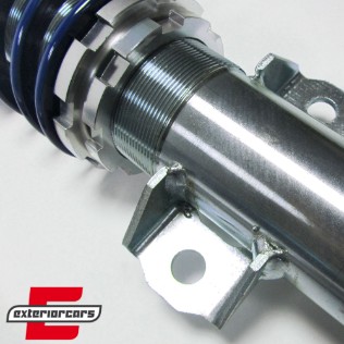 Gewinde JOM BlueLine / Opel Vectra C (2002-2008), 741111