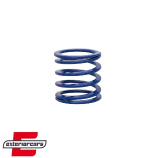 Gewinde JOM BlueLine / Seat Ibiza 6F KJ (2017-), 741213