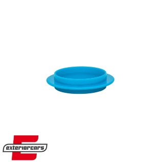Gewinde JOM BlueLine / Seat Ibiza 6F KJ (2017-), 741213