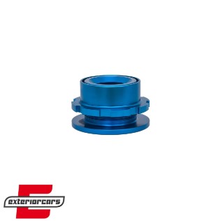 Gewinde JOM BlueLine / Seat Ibiza 6F KJ (2017-), 741213