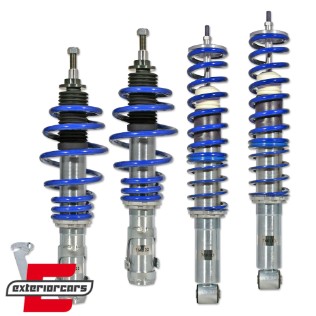 Gewinde JOM BlueLine / Seat Ibiza 6K (1999-2002), 741034
