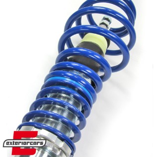 Gewinde JOM BlueLine / Seat Ibiza + Cordoba (2002-2008), 741096
