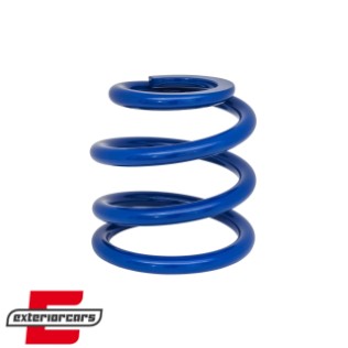 Gewinde JOM BlueLine / Seat Leon 1M 4Drive (2000-2005), 741164
