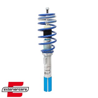 Gewinde JOM BlueLine / Seat Leon ST-Model 5F (2012-2019), 741188