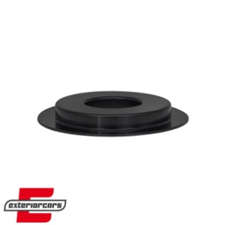 Gewinde JOM BlueLine / Škoda Octavia 4Drive 1U (1997-2004), 741165