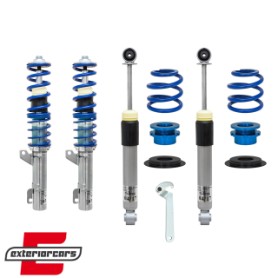 Gewinde JOM BlueLine / VW Golf 4 Bora (1999-2005), 741166