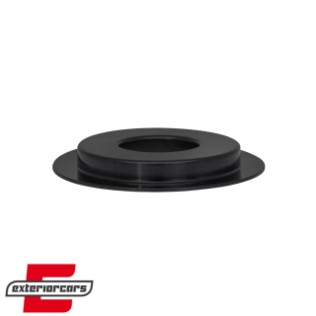 Gewinde JOM BlueLine / VW Golf 4 Bora (1999-2005), 741166