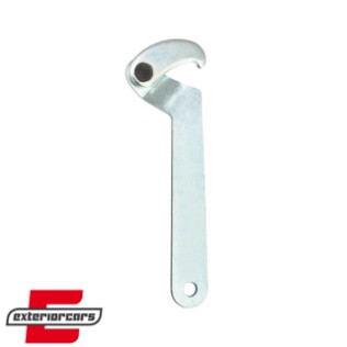 Gewinde JOM BlueLine / VW Golf 4 Bora (1999-2005), 741166