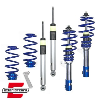 Gewinde JOM BlueLine / VW Golf 6 Plus + karavan (2008-2014), 741068