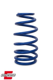 Gewinde JOM BlueLine / VW Golf 7 Hatchback + Sportsvan (2012-2019), 741191