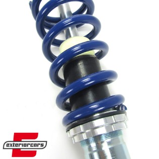 Gewinde JOM BlueLine / VW Multivan Bus T5 4motion (2003-2015), 741095
