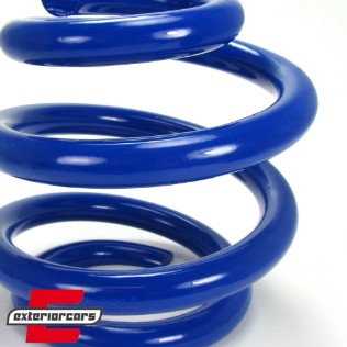 Gewinde JOM BlueLine / VW Multivan Bus T5 4motion (2003-2015), 741095