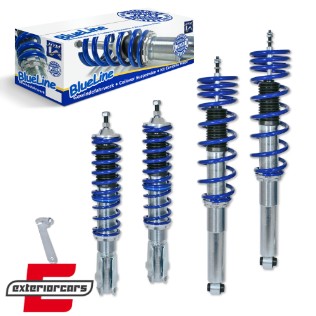 Gewinde JOM BlueLine / VW Passat B3 B4 (1987-1997), 741103