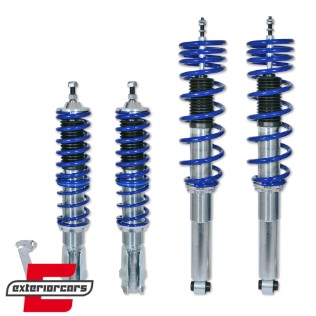 Gewinde JOM BlueLine / VW Passat B3 B4 (1987-1997), 741103