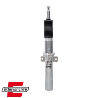 Gewinde JOM BlueLine / VW Polo 2G (2017-), 741212