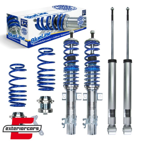 Gewinde JOM BlueLine / VW Up (2011-), 741144