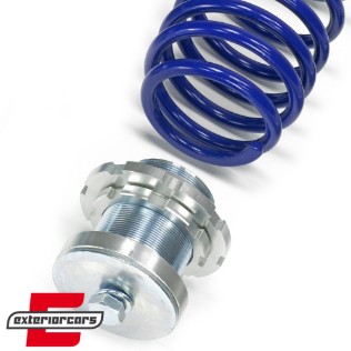 Gewinde JOM BlueLine / VW Up (2011-), 741144