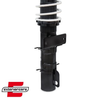 Gewinde JOM eXtrem / Audi A1 8X (2010-2018), 751119