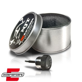 Gewinde JOM eXtrem / Audi A3 8P Sportback (2004-2013), 751037