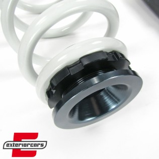 Gewinde JOM eXtrem / Audi A3 8P Sportback + Cabrio (2004-2013), 751040
