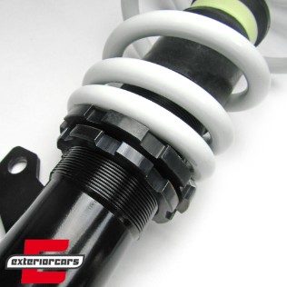 Gewinde JOM eXtrem / Audi A3 8P Sportback Quattro (2003-2013), 751041
