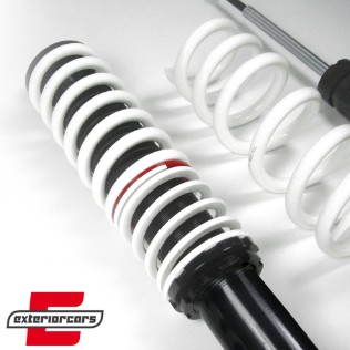 Gewinde JOM eXtrem / BMW serije 3 E90 E91 E92 E93 (2005-2008), 751027