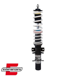 Gewinde JOM eXtrem / VW Polo 6R (2009-2017), 751093