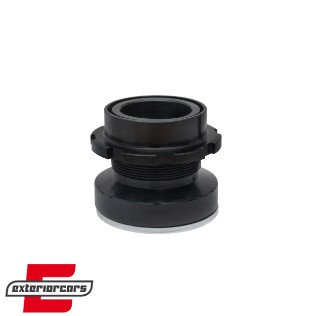 Gewinde JOM eXtrem / VW Polo 6R (2009-2017), 751093