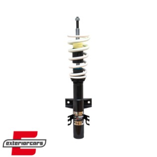 Gewinde JOM eXtrem / VW Transporter T5 (2003-2015), 751094