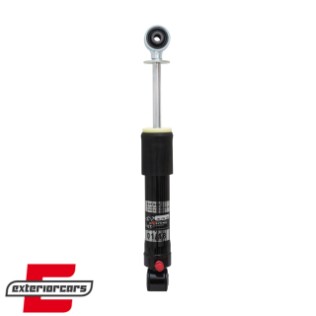 Gewinde JOM eXtrem / VW Transporter T5 (2003-2015), 751094