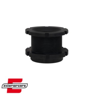 Gewinde JOM eXtrem / VW Transporter T5 (2003-2015), 751094