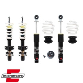 Gewinde JOM eXtrem / VW Transporter T6 (2015-2019), 751184