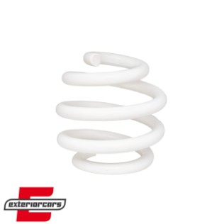 Gewinde JOM eXtrem / VW Transporter T6 (2015-2019), 751184