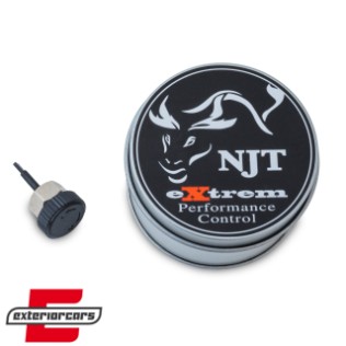 Gewinde JOM eXtrem / VW Transporter T6 (2015-2019), 751184