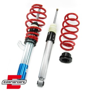 Gewinde JOM RedLine / Audi A3 8P (2003-2012), GF200143