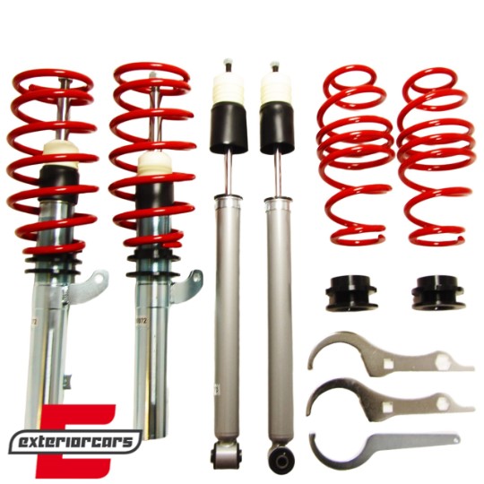 Gewinde JOM RedLine / Audi A3 8V (2012-2019), GF200268