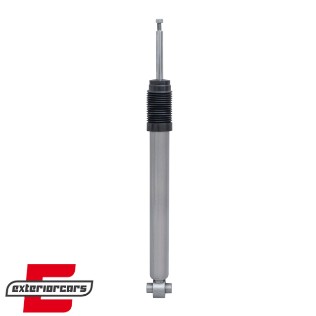 Gewinde JOM RedLine / Audi A3 8V Sportback + limuzina (2012-2019), GF200302