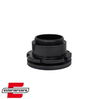 Gewinde JOM RedLine / Audi A3 8V Sportback + limuzina (2012-2019), GF200302