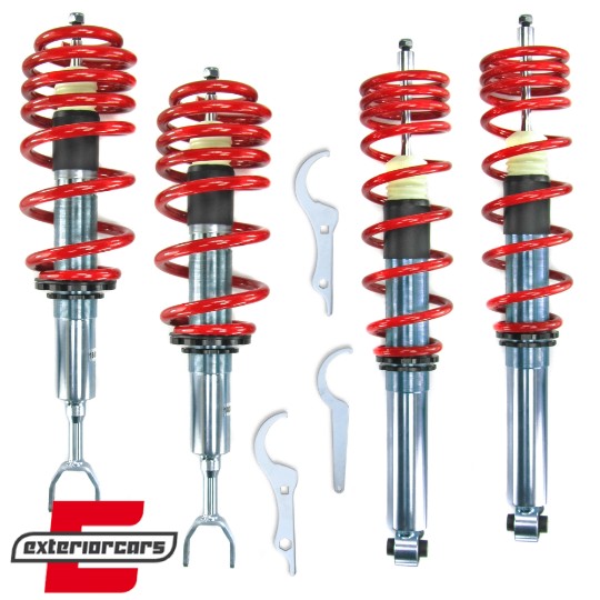 Gewinde JOM RedLine / Audi A4 B5 (1994-2001), GF200108