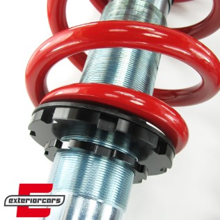 Gewinde JOM RedLine / Audi A4 B5 (1994-2001), GF200108