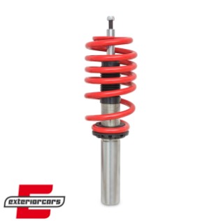 Gewinde JOM RedLine / Audi A4 B8 Avant (2007-2015), GF200240