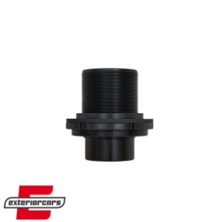 Gewinde JOM RedLine / Audi A4 B8 Avant (2007-2015), GF200240