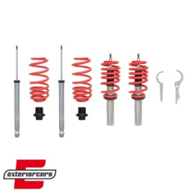 Gewinde JOM RedLine / Audi A6 (4G) Limuzina (2011-2018), GF200310
