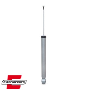 Gewinde JOM RedLine / Audi A6 (4G) Limuzina (2011-2018), GF200310